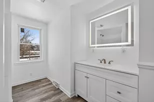 219 Elizabeth St, Parma, MI 49269 - Photo 41