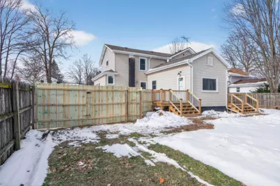 219 Elizabeth Street, Parma, MI 49269 - Photo 55