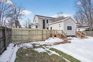 219 Elizabeth St, Parma, MI 49269 - Photo 55