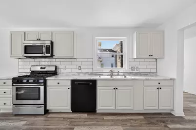 219 Elizabeth Street, Parma, MI 49269 - Photo 27