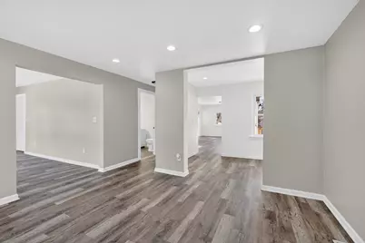 219 Elizabeth Street, Parma, MI 49269 - Photo 13