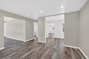 219 Elizabeth St, Parma, MI 49269 - Photo 13