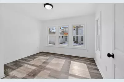 219 Elizabeth Street, Parma, MI 49269 - Photo 11