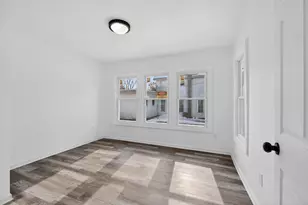 219 Elizabeth St, Parma, MI 49269 - Photo 11