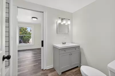 219 Elizabeth Street, Parma, MI 49269 - Photo 23