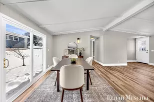 208 Clark St, Lakeview, MI 48850 - Photo 11