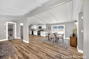 208 Clark St, Lakeview, MI 48850 - Photo 7