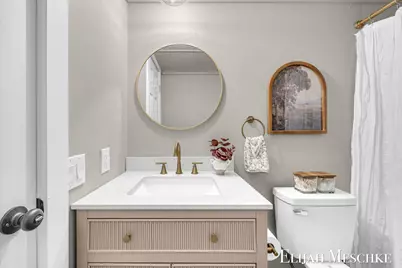 208 Clark Street, Lakeview, MI 48850 - Photo 21