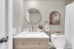 208 Clark St, Lakeview, MI 48850 - Photo 21