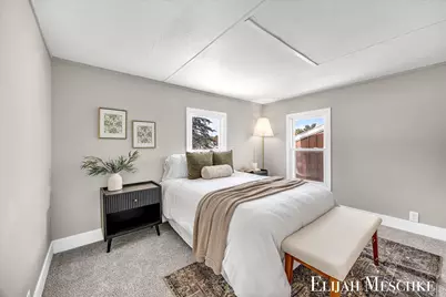 208 Clark Street, Lakeview, MI 48850 - Photo 17