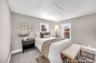 208 Clark St, Lakeview, MI 48850 - Photo 17