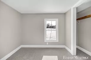 208 Clark St, Lakeview, MI 48850 - Photo 23