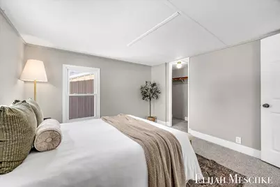 208 Clark Street, Lakeview, MI 48850 - Photo 19