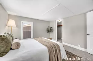 208 Clark St, Lakeview, MI 48850 - Photo 19