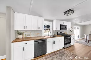 208 Clark St, Lakeview, MI 48850 - Photo 13