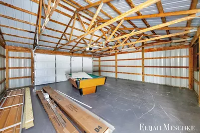 208 Clark Street, Lakeview, MI 48850 - Photo 33