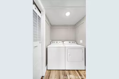 208 Clark Street, Lakeview, MI 48850 - Photo 27