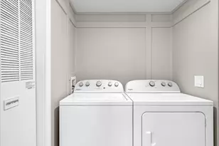 208 Clark St, Lakeview, MI 48850 - Photo 27