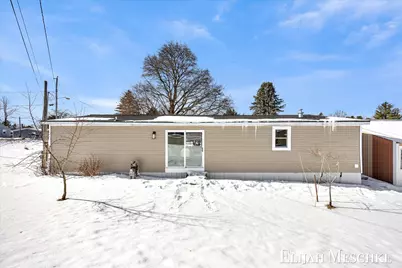 208 Clark Street, Lakeview, MI 48850 - Photo 35