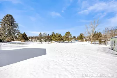 208 Clark Street, Lakeview, MI 48850 - Photo 37