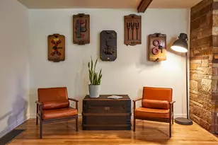 167 E Delaware Ave, Benton Harbor, MI 49022 - Photo 5