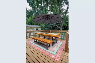 167 E Delaware Avenue, Benton Harbor, MI 49022 - Photo 15