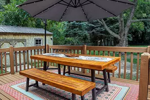 167 E Delaware Ave, Benton Harbor, MI 49022 - Photo 15