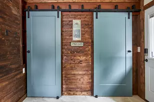 167 E Delaware Ave, Benton Harbor, MI 49022 - Photo 13