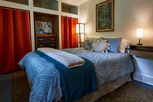 167 E Delaware Ave, Benton Harbor, MI 49022 - Photo 11