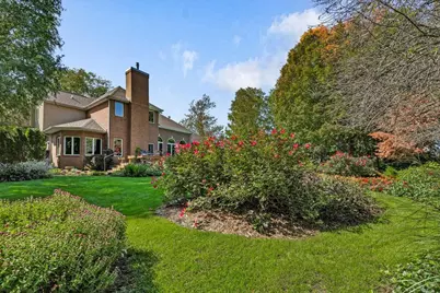 3160 Wyndwicke Drive, Saint Joseph, MI 49085 - Photo 73