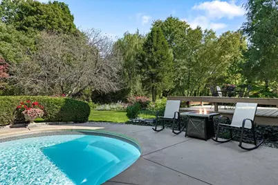 3160 Wyndwicke Drive, Saint Joseph, MI 49085 - Photo 53