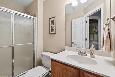 3160 Wyndwicke Drive, Saint Joseph, MI 49085 - Photo 37