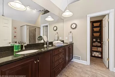 3160 Wyndwicke Drive, Saint Joseph, MI 49085 - Photo 27