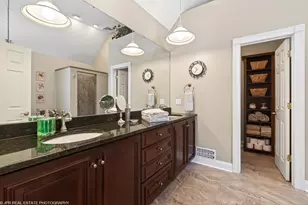 3160 Wyndwicke Dr, Saint Joseph, MI 49085 - Photo 27