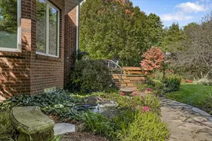 3160 Wyndwicke Dr, Saint Joseph, MI 49085 - Photo 61