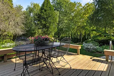 3160 Wyndwicke Drive, Saint Joseph, MI 49085 - Photo 57