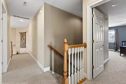 3160 Wyndwicke Drive, Saint Joseph, MI 49085 - Photo 35