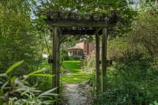 3160 Wyndwicke Dr, Saint Joseph, MI 49085 - Photo 65