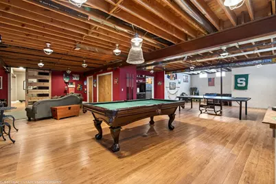 3160 Wyndwicke Drive, Saint Joseph, MI 49085 - Photo 47