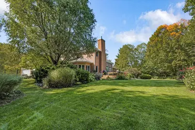 3160 Wyndwicke Drive, Saint Joseph, MI 49085 - Photo 75