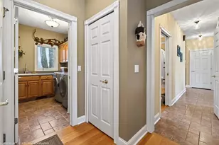 3160 Wyndwicke Dr, Saint Joseph, MI 49085 - Photo 31