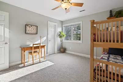 3160 Wyndwicke Drive, Saint Joseph, MI 49085 - Photo 39