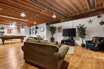 3160 Wyndwicke Drive, Saint Joseph, MI 49085 - Photo 45