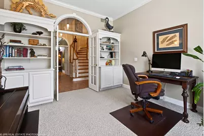 3160 Wyndwicke Drive, Saint Joseph, MI 49085 - Photo 23