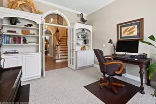 3160 Wyndwicke Dr, Saint Joseph, MI 49085 - Photo 23