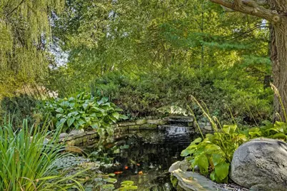 3160 Wyndwicke Drive, Saint Joseph, MI 49085 - Photo 63