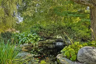 3160 Wyndwicke Dr, Saint Joseph, MI 49085 - Photo 63