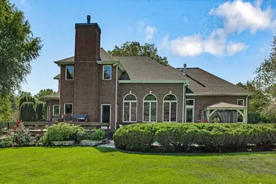 3160 Wyndwicke Drive, Saint Joseph, MI 49085 - Photo 69