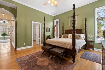 3160 Wyndwicke Drive, Saint Joseph, MI 49085 - Photo 25