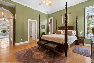 3160 Wyndwicke Dr, Saint Joseph, MI 49085 - Photo 25